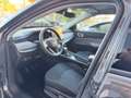 Jeep Compass 1.6 mjt LONGITUDE 2wd 130cv Gris - thumbnail 10