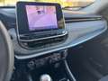 Jeep Compass 1.6 mjt LONGITUDE 2wd 130cv Gris - thumbnail 11