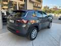 Jeep Compass 1.6 mjt LONGITUDE 2wd 130cv Gris - thumbnail 7
