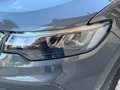 Jeep Compass 1.6 mjt LONGITUDE 2wd 130cv Gris - thumbnail 15