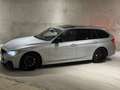 BMW 335 335d Touring (LICHTE VRACHT) - thumbnail 5