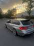 BMW 335 335d Touring (LICHTE VRACHT) - thumbnail 3