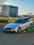 BMW 335 335d Touring (LICHTE VRACHT) - thumbnail 4