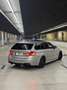 BMW 335 335d Touring (LICHTE VRACHT) - thumbnail 7