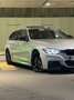 BMW 335 335d Touring (LICHTE VRACHT) - thumbnail 9