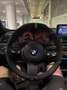 BMW 335 335d Touring (LICHTE VRACHT) - thumbnail 10
