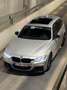 BMW 335 335d Touring (LICHTE VRACHT) - thumbnail 8