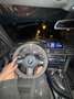 BMW 335 335d Touring (LICHTE VRACHT) - thumbnail 13