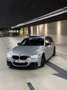 BMW 335 335d Touring (LICHTE VRACHT) - thumbnail 6