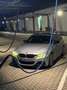 BMW 335 335d Touring (LICHTE VRACHT) - thumbnail 2