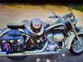 Honda Shadow 750 wie beschrieben alles inklusive Beige - thumbnail 1