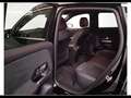 Mercedes-Benz EQA 250 250+ AMG Line Advanced Plus Noir - thumbnail 30