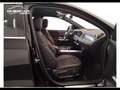 Mercedes-Benz EQA 250 250+ AMG Line Advanced Plus Noir - thumbnail 28