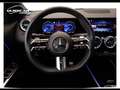 Mercedes-Benz EQA 250 250+ AMG Line Advanced Plus Noir - thumbnail 12
