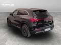 Mercedes-Benz EQA 250 250+ AMG Line Advanced Plus Noir - thumbnail 4
