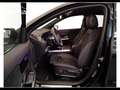 Mercedes-Benz EQA 250 250+ AMG Line Advanced Plus Noir - thumbnail 29
