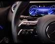 Mercedes-Benz EQA 250 250+ AMG Line Advanced Plus Noir - thumbnail 10