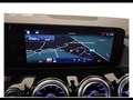 Mercedes-Benz EQA 250 250+ AMG Line Advanced Plus Noir - thumbnail 13