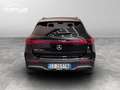 Mercedes-Benz EQA 250 250+ AMG Line Advanced Plus Noir - thumbnail 5