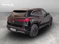 Mercedes-Benz EQA 250 250+ AMG Line Advanced Plus Noir - thumbnail 6