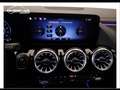 Mercedes-Benz EQA 250 250+ AMG Line Advanced Plus Noir - thumbnail 15