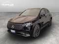 Mercedes-Benz EQA 250 250+ AMG Line Advanced Plus Noir - thumbnail 1