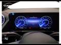 Mercedes-Benz EQA 250 250+ AMG Line Advanced Plus Noir - thumbnail 9