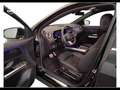Mercedes-Benz EQA 250 250+ AMG Line Advanced Plus Noir - thumbnail 26