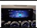 Mercedes-Benz EQA 250 250+ AMG Line Advanced Plus Noir - thumbnail 14