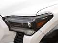 Toyota Tacoma 2025 TRD PRO 4x4 € 79500 +FOX®QS3 ADJUSTABLE Weiß - thumbnail 37