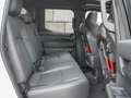 Toyota Tacoma 2025 TRD PRO 4x4 € 79500 +FOX®QS3 ADJUSTABLE Weiß - thumbnail 11