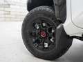 Toyota Tacoma 2025 TRD PRO 4x4 € 79500 +FOX®QS3 ADJUSTABLE Weiß - thumbnail 35