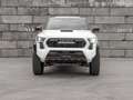 Toyota Tacoma 2025 TRD PRO 4x4 € 79500 +FOX®QS3 ADJUSTABLE Weiß - thumbnail 2