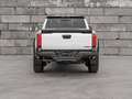 Toyota Tacoma 2025 TRD PRO 4x4 € 79500 +FOX®QS3 ADJUSTABLE Weiß - thumbnail 6