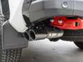 Toyota Tacoma 2025 TRD PRO 4x4 € 79500 +FOX®QS3 ADJUSTABLE Weiß - thumbnail 39