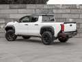 Toyota Tacoma 2025 TRD PRO 4x4 € 79500 +FOX®QS3 ADJUSTABLE Weiß - thumbnail 7