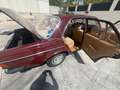 Mercedes-Benz 230 w123 E 230 unico dueño no fumador - thumbnail 13