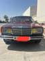 Mercedes-Benz 230 w123 E 230 unico dueño no fumador - thumbnail 1