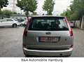 Ford Focus C-MAX Futura Tüv/Au 02.2026 - thumbnail 6