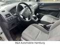 Ford Focus C-MAX Futura Tüv/Au 02.2026 - thumbnail 10