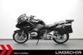 BMW R 1200 RT LC - Viel Zubehör! - thumbnail 3