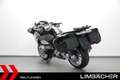 BMW R 1200 RT LC - Viel Zubehör! - thumbnail 4