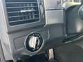 Mercedes-Benz GLK 300 (280) Sport 4matic auto Schwarz - thumbnail 25