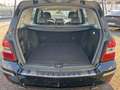 Mercedes-Benz GLK 300 (280) Sport 4matic auto Schwarz - thumbnail 15