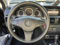 Mercedes-Benz GLK 300 (280) Sport 4matic auto Schwarz - thumbnail 19