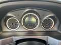 Mercedes-Benz GLK 300 (280) Sport 4matic auto Schwarz - thumbnail 22