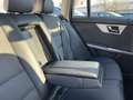 Mercedes-Benz GLK 300 (280) Sport 4matic auto Schwarz - thumbnail 21