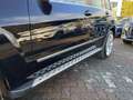Mercedes-Benz GLK 300 (280) Sport 4matic auto Schwarz - thumbnail 17