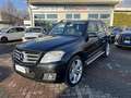 Mercedes-Benz GLK 300 (280) Sport 4matic auto Schwarz - thumbnail 1