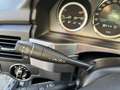 Mercedes-Benz GLK 300 (280) Sport 4matic auto Schwarz - thumbnail 23